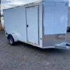 EZEC 6X12 Side