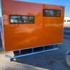 Mission 6X10 Ice side