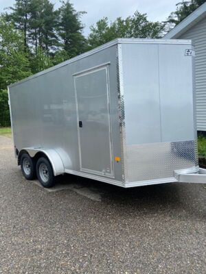 EZEC 7X14 side